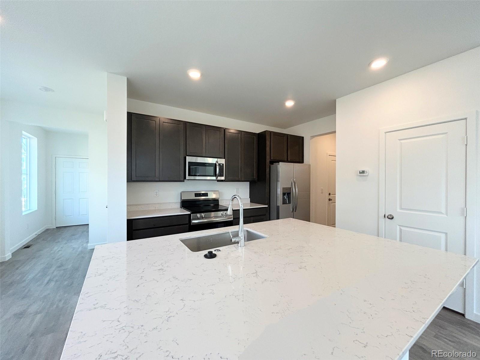 9027 Winding Glen Court, Parker, Colorado, 80134, United States, 3 Bedrooms Bedrooms, ,2 BathroomsBathrooms,Residential,For Sale,9027 Winding Glen Court,1628111