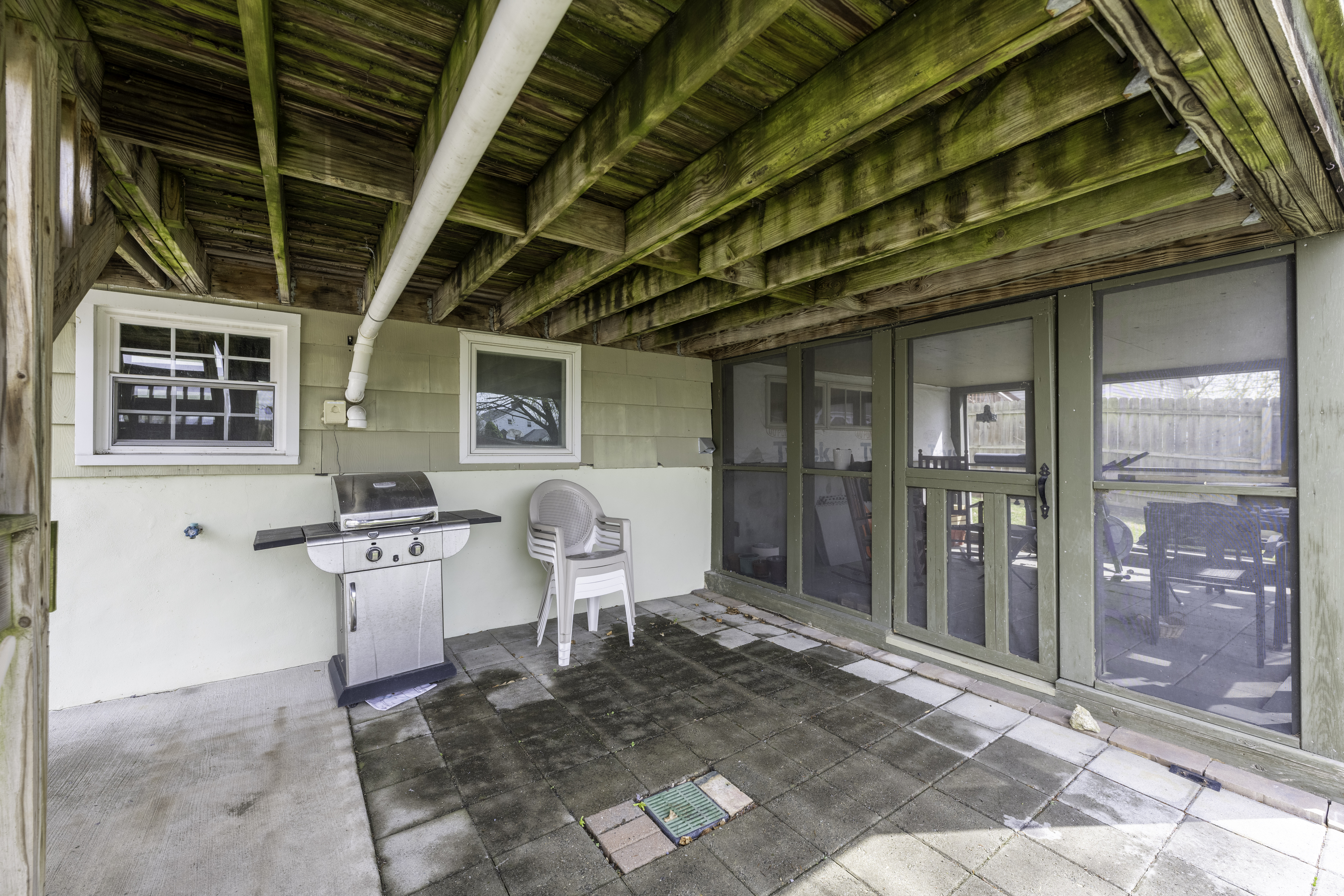 Wappingers Falls, New York, 12590, United States, 4 Bedrooms Bedrooms, ,3 BathroomsBathrooms,Residential,For Sale,1935823