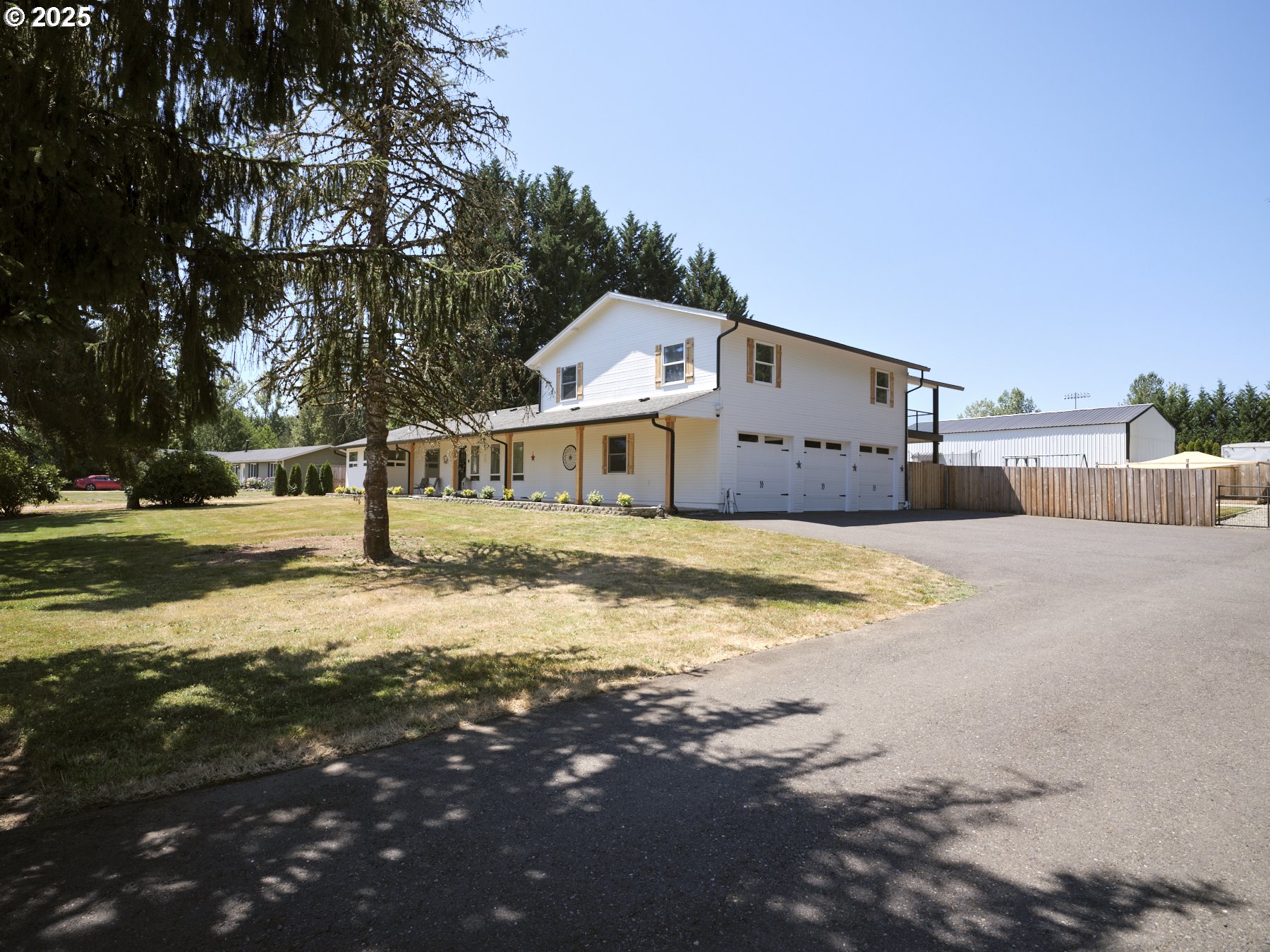 Brush Prairie, Washington, 98606, United States, 3 Bedrooms Bedrooms, ,3 BathroomsBathrooms,Residential,For Sale,1901339