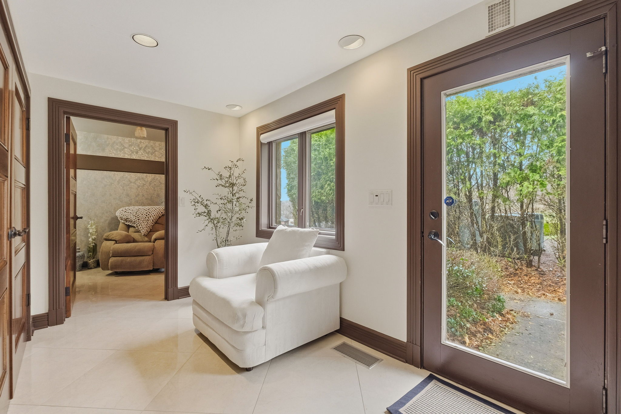  514 Justabout Road, Peters Township, PA 15367 - 物件實景