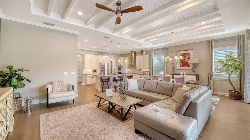 Lakewood Ranch, Florida, 34202, United States, 3 Bedrooms Bedrooms, ,3 BathroomsBathrooms,Residential,For Sale,1942329