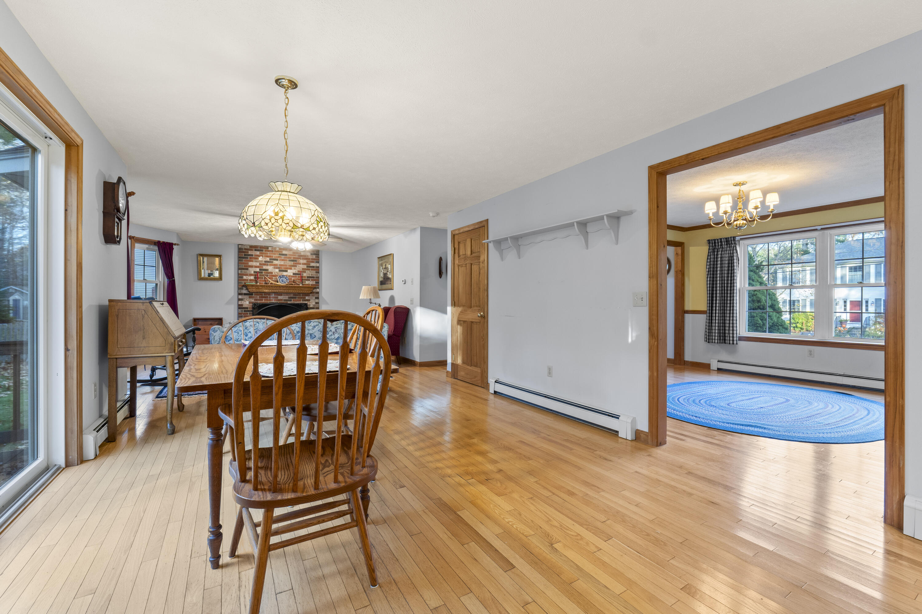 Brunswick, Maine, 04011, United States, 3 Bedrooms Bedrooms, ,3 BathroomsBathrooms,Residential,For Sale,1988184