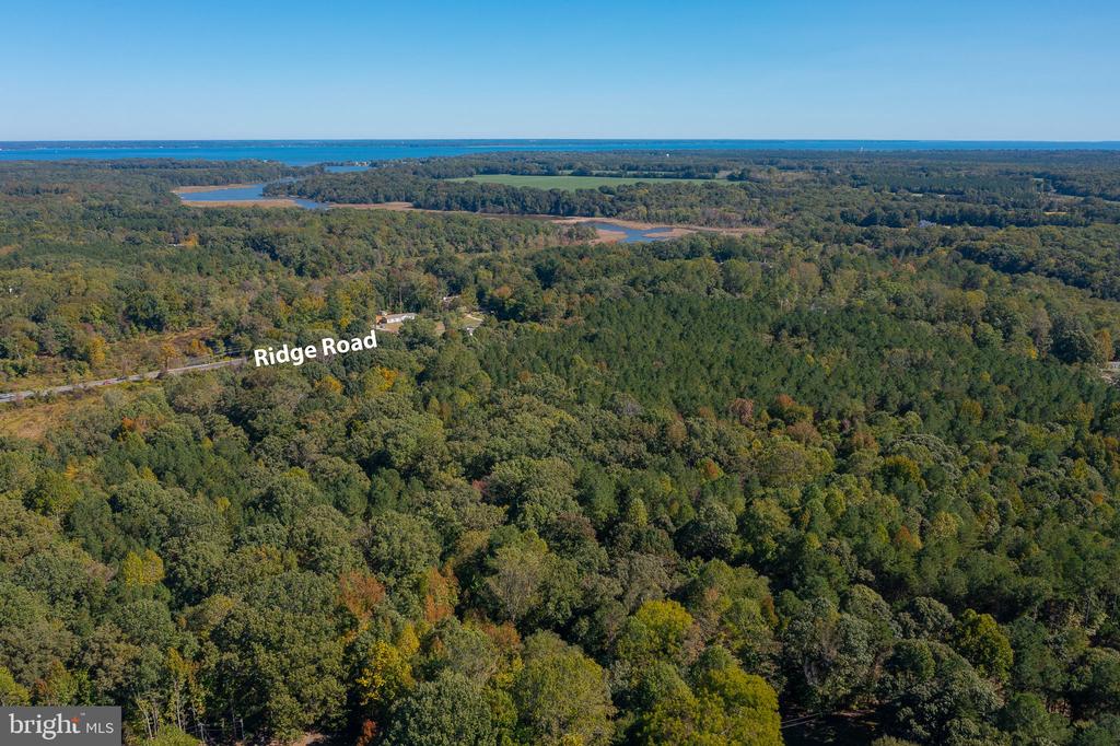 King George, Virginia, 22485, United States, ,Residential,For Sale,1879562