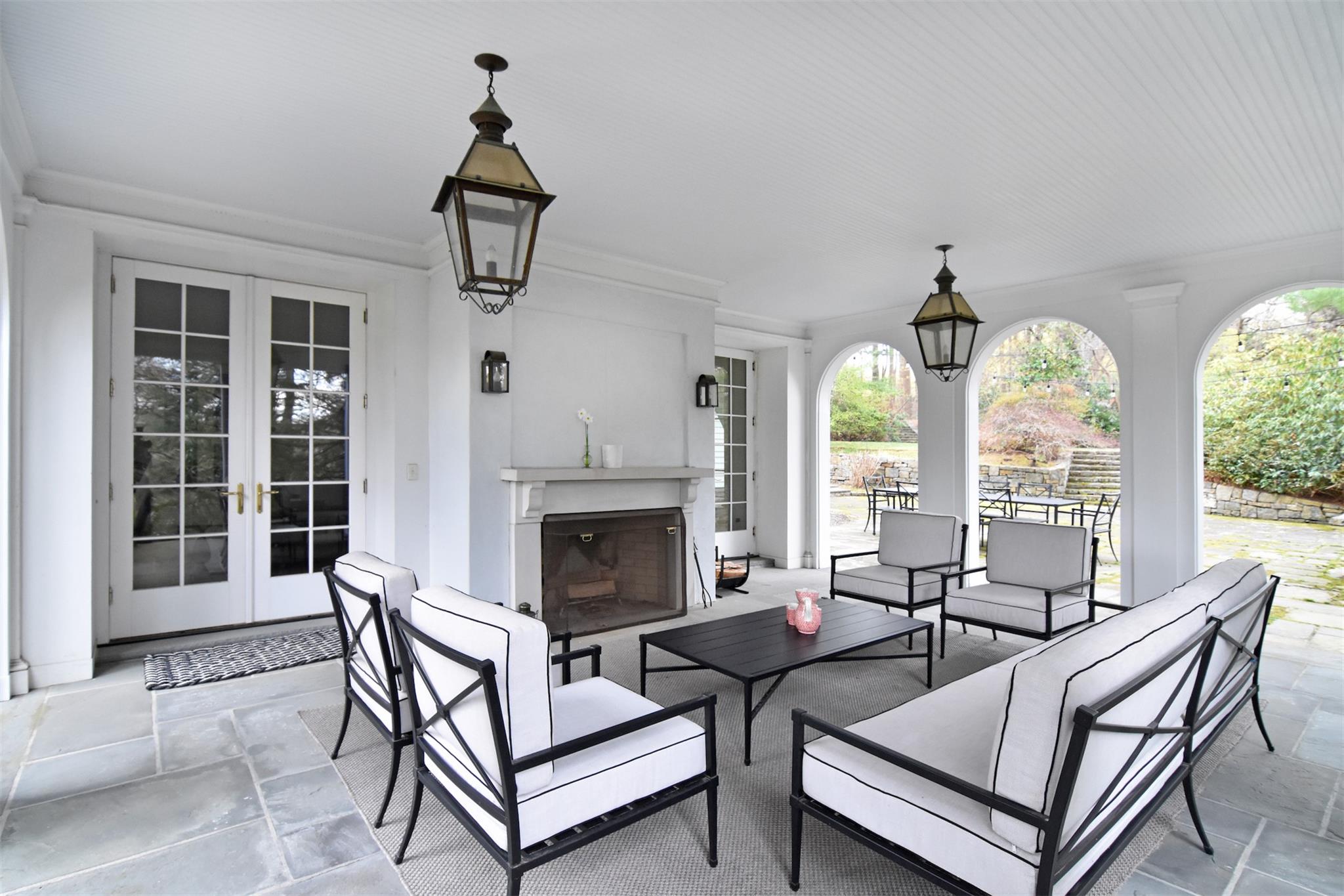 Dobbs Ferry, New York, 10522, United States, 5 Bedrooms Bedrooms, ,5 BathroomsBathrooms,Residential,For Sale,1793718