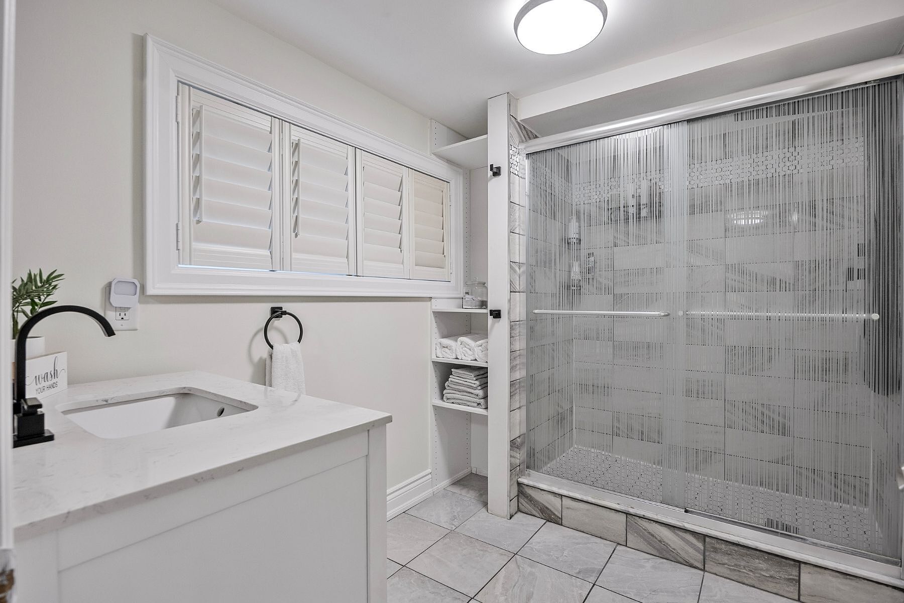  Springwater, Central Ontario - 物件實景