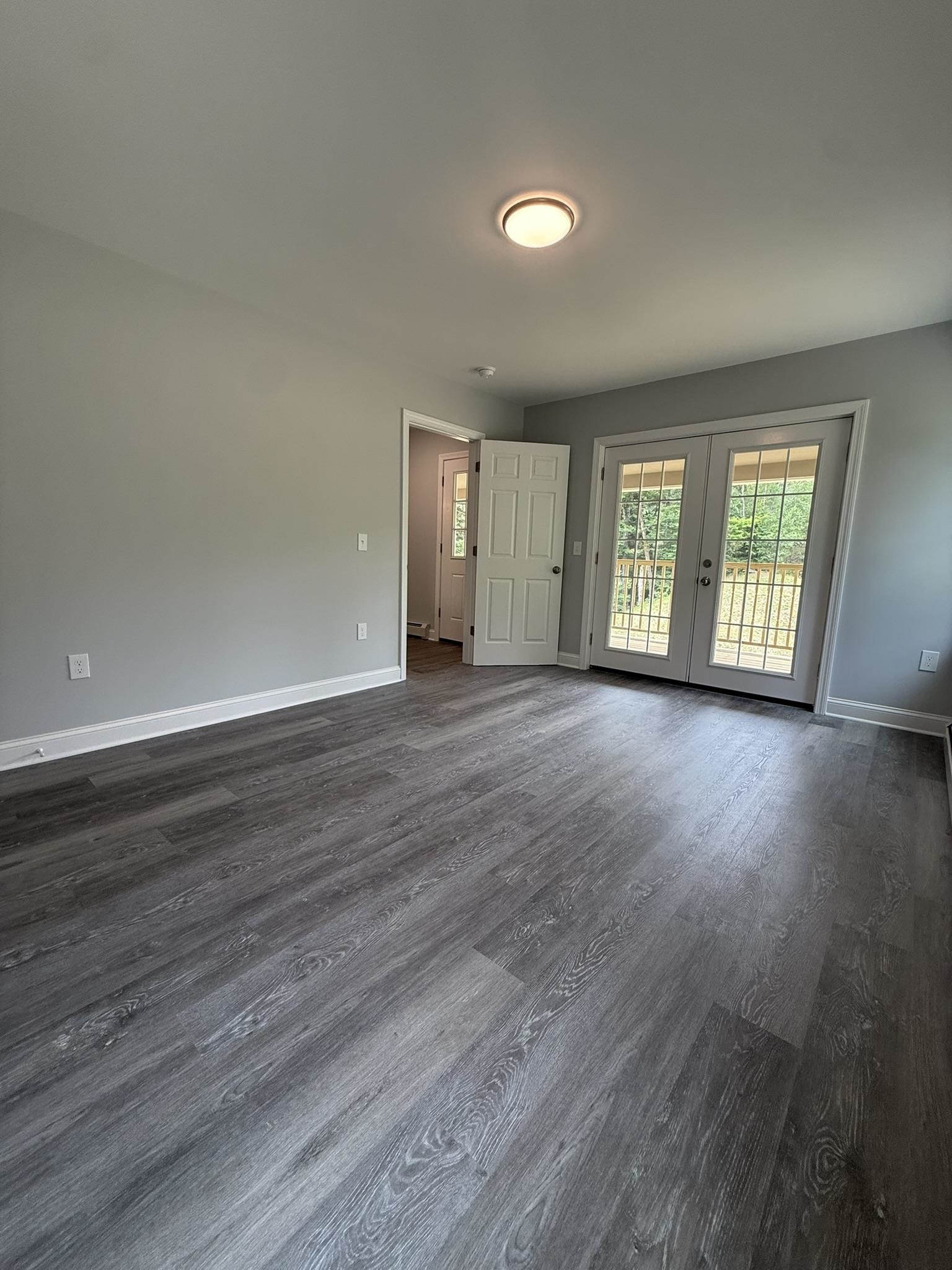 4 Stone Dam Road, Thornton, New Hampshire, 03285, United States, 3 Bedrooms Bedrooms, ,2 BathroomsBathrooms,Residential,For Sale,4 Stone Dam Road,1638837