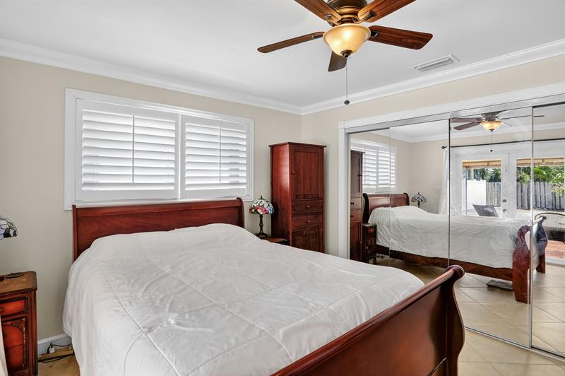 Deerfield Beach, Florida, 33441, United States, 4 Bedrooms Bedrooms, ,2 BathroomsBathrooms,Residential,For Sale,1907775