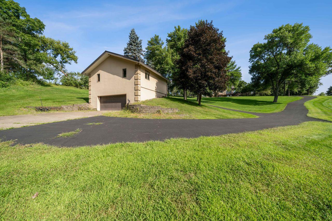 Stillwater, Minnesota, 55082, United States, 4 Bedrooms Bedrooms, ,3 BathroomsBathrooms,Residential,For Sale,1934431