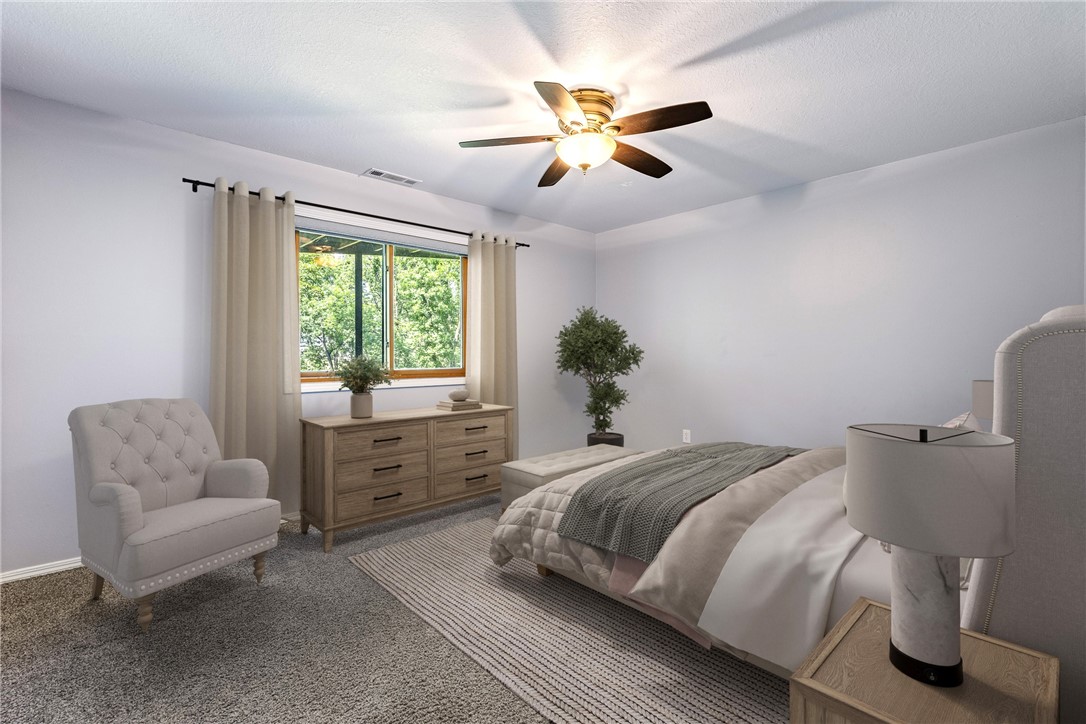 Rogers, Arkansas, 72756, United States, 4 Bedrooms Bedrooms, ,3 BathroomsBathrooms,Residential,For Sale,1925135