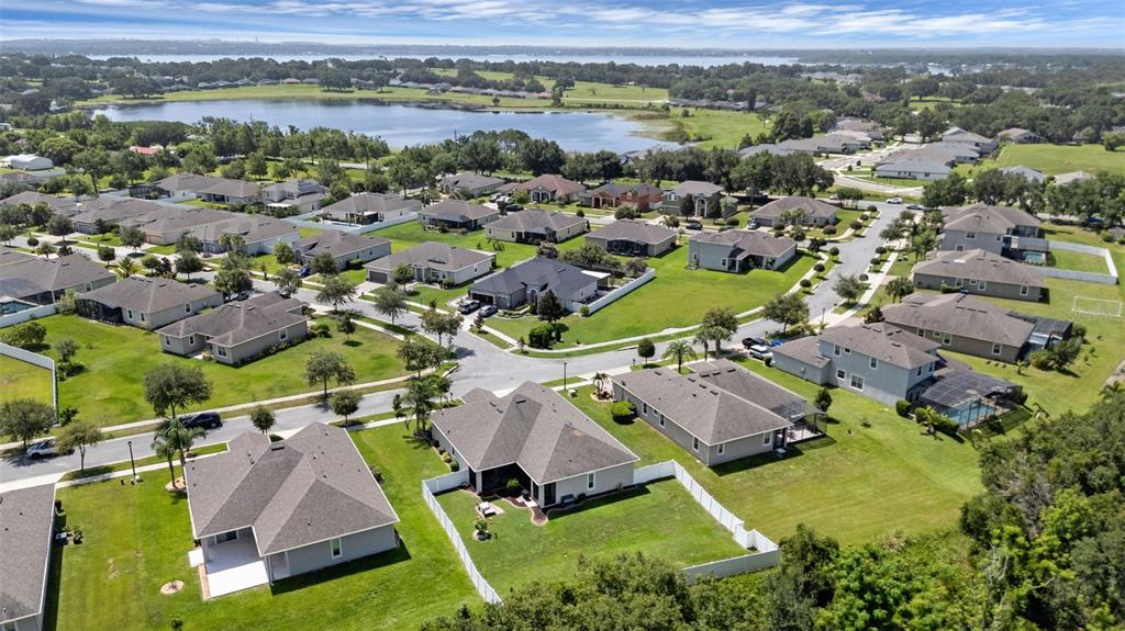 Groveland, Florida, 34736, United States, 4 Bedrooms Bedrooms, ,3 BathroomsBathrooms,Residential,For Sale,1932144