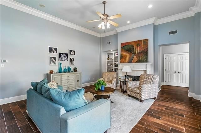 Mandeville, Louisiana, 70471, United States, 5 Bedrooms Bedrooms, ,6 BathroomsBathrooms,Residential,For Sale,2025079