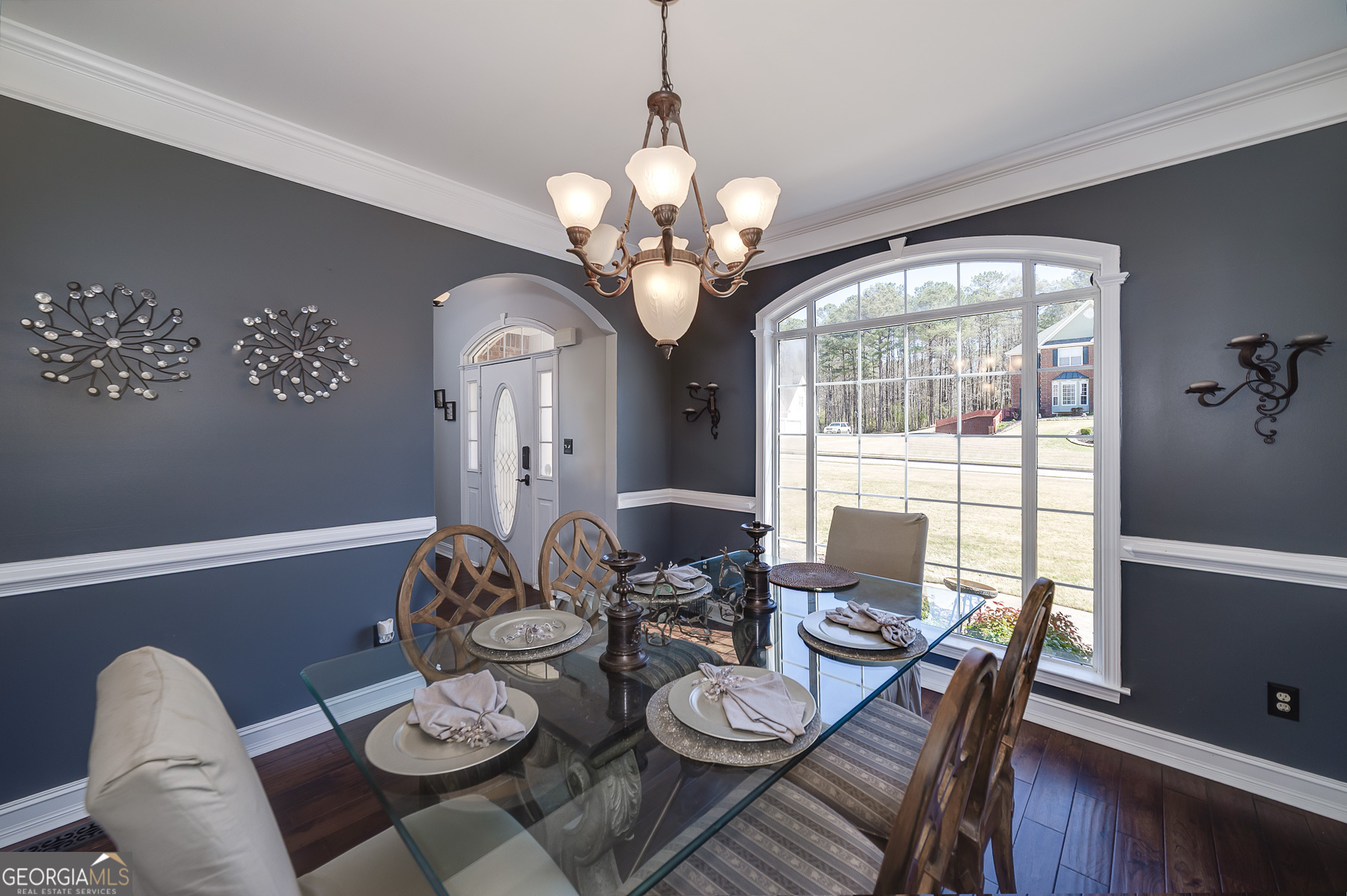 Stockbridge, Georgia, 30281, United States, 5 Bedrooms Bedrooms, ,4 BathroomsBathrooms,Residential,For Sale,1743540