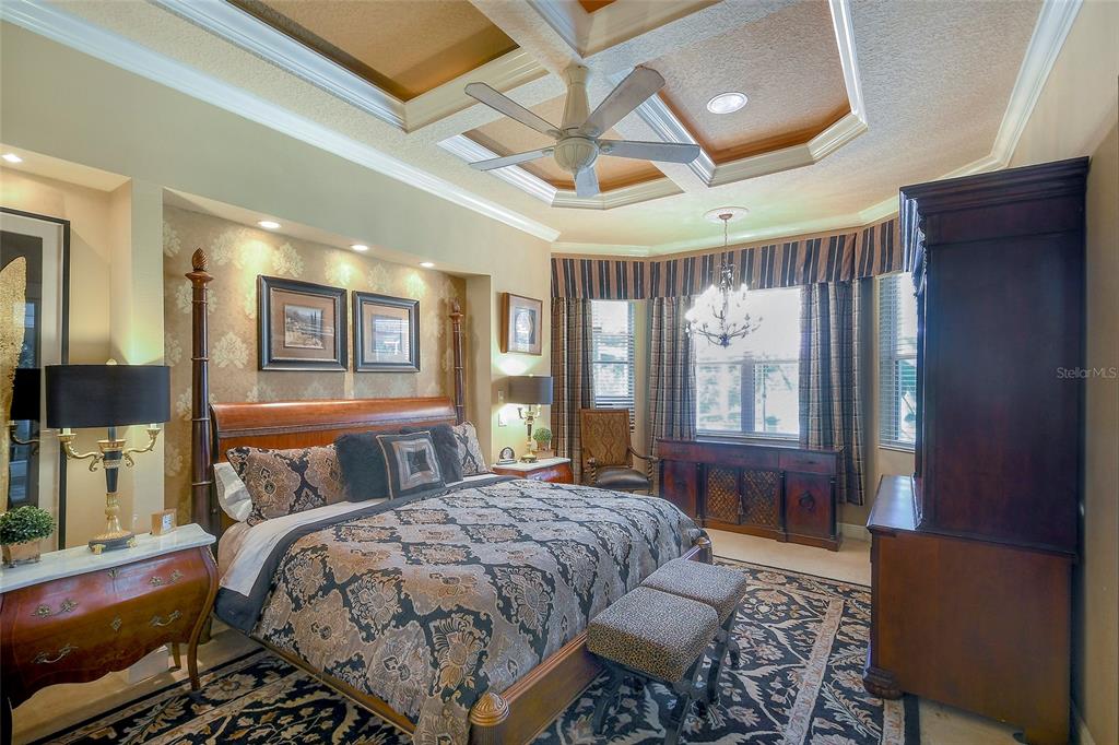 Parrish, Florida, 34219, United States, 3 Bedrooms Bedrooms, ,3 BathroomsBathrooms,Residential,For Sale,1877352
