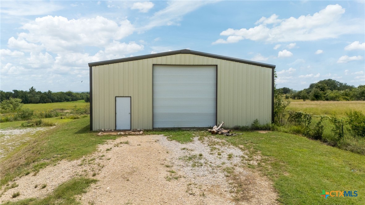 Gatesville, Texas, 76528, United States, 4 Bedrooms Bedrooms, ,2 BathroomsBathrooms,Residential,For Sale,1889930