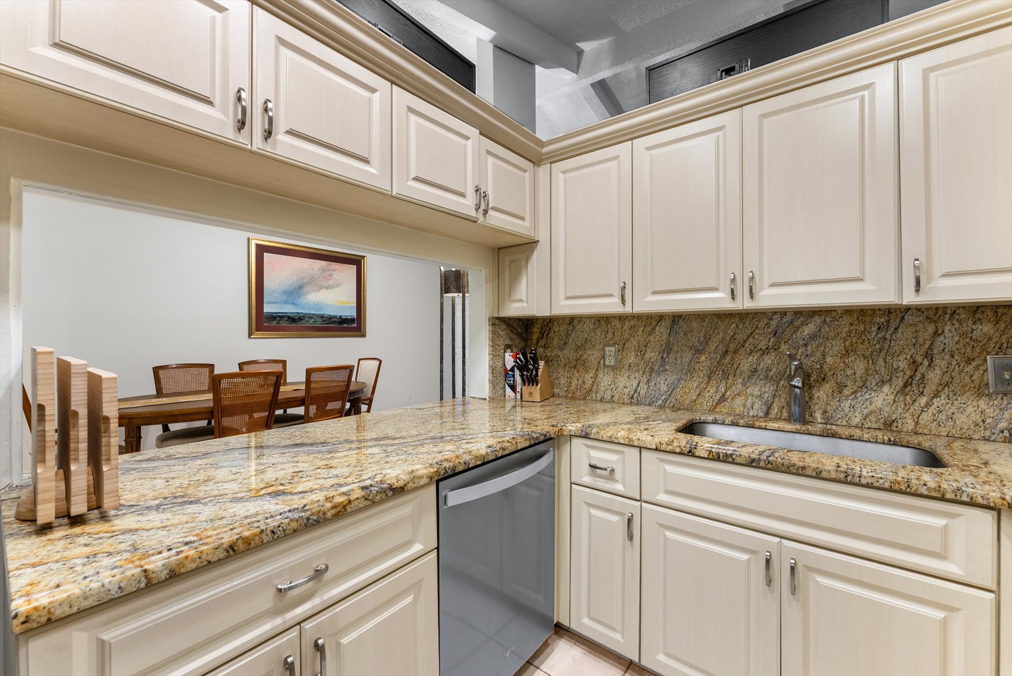  6886 Tiburon Circle, Boca Raton, FL, 33433 - 物件實景