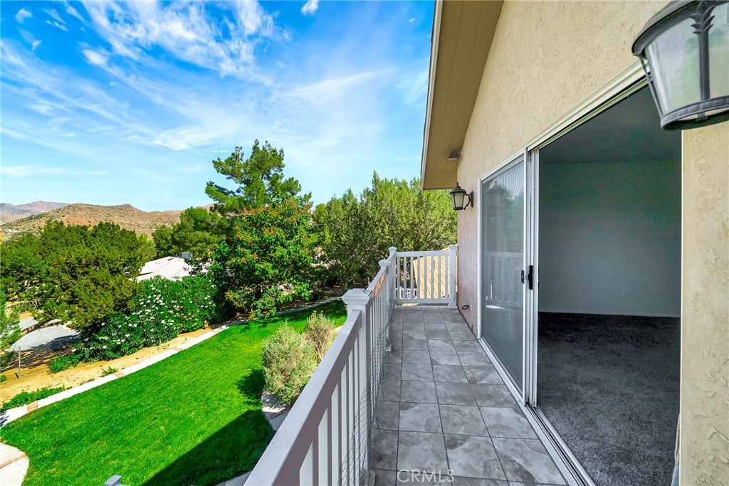 Acton, California, 93510, United States, 3 Bedrooms Bedrooms, ,3 BathroomsBathrooms,Residential,For Sale,1939634