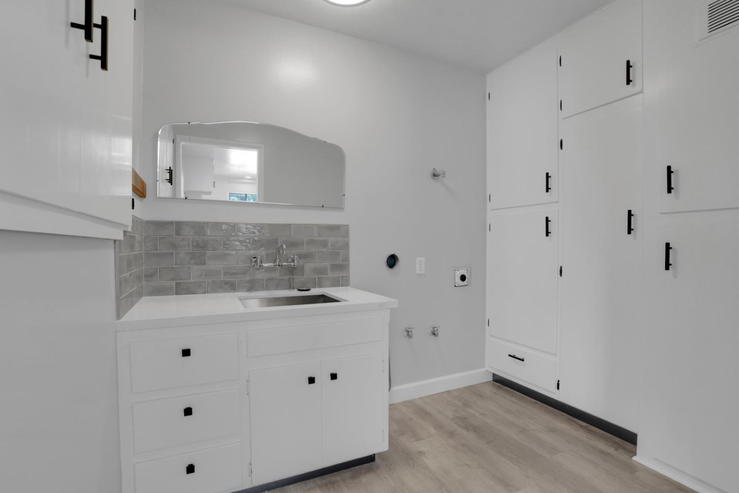 Turlock, California, 95380, United States, 2 Bedrooms Bedrooms, ,2 BathroomsBathrooms,Residential,For Sale,1823196