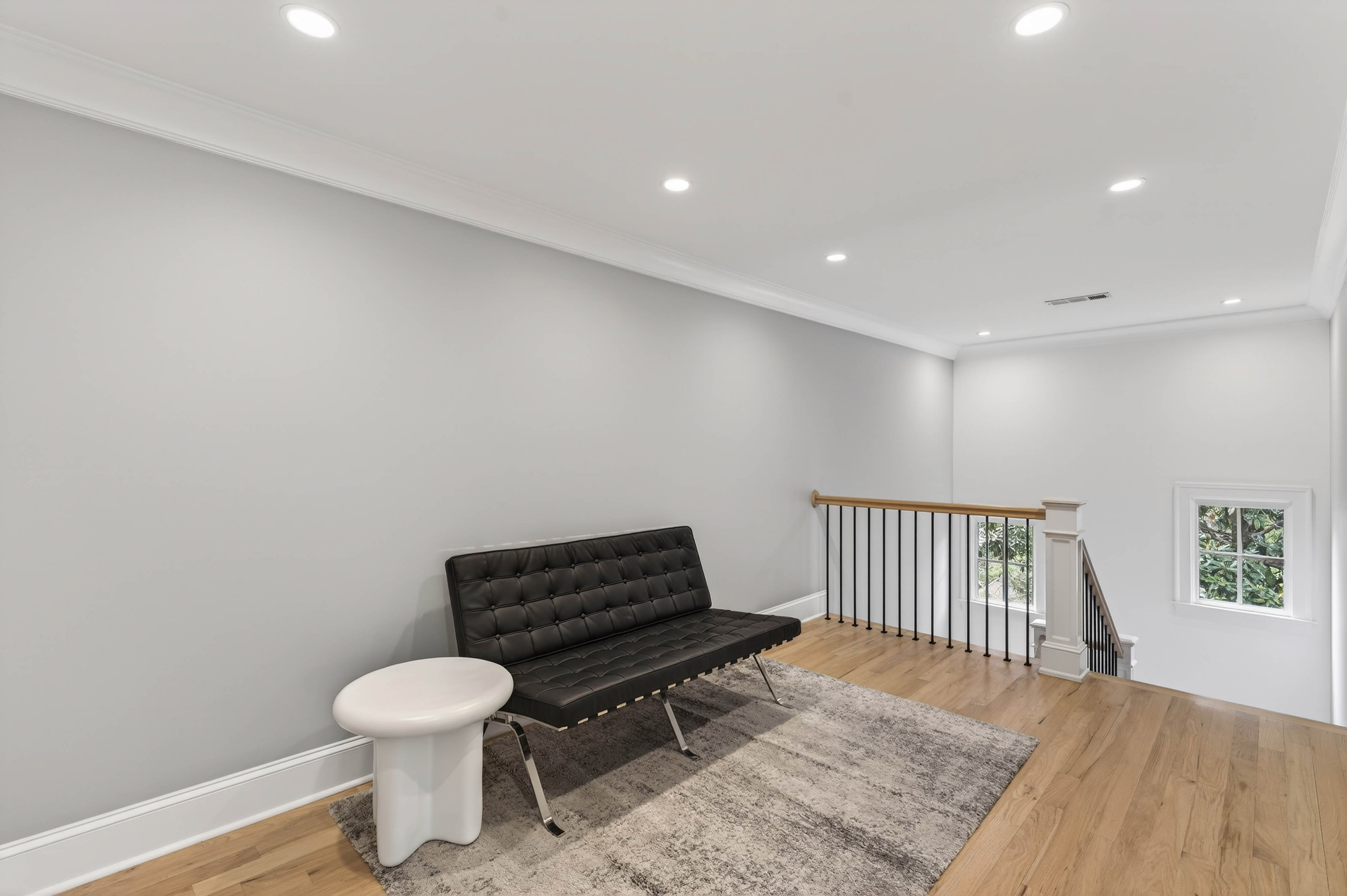  A Private, Resort-Caliber French Country Estate - 物件實景