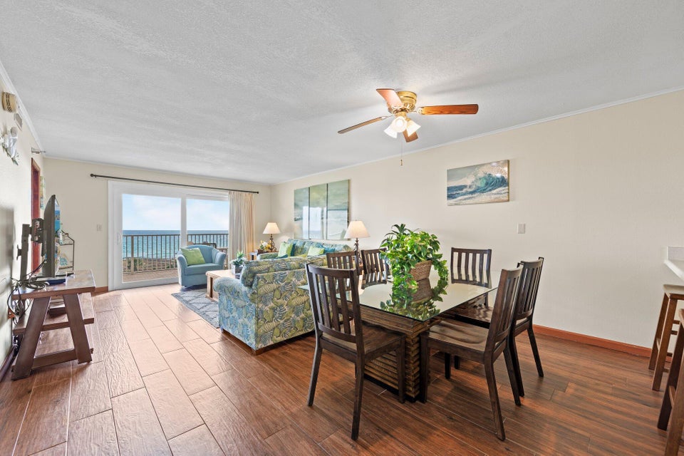 Destin, Florida, 32541, United States, 2 Bedrooms Bedrooms, ,2 BathroomsBathrooms,Residential,For Sale,1861744