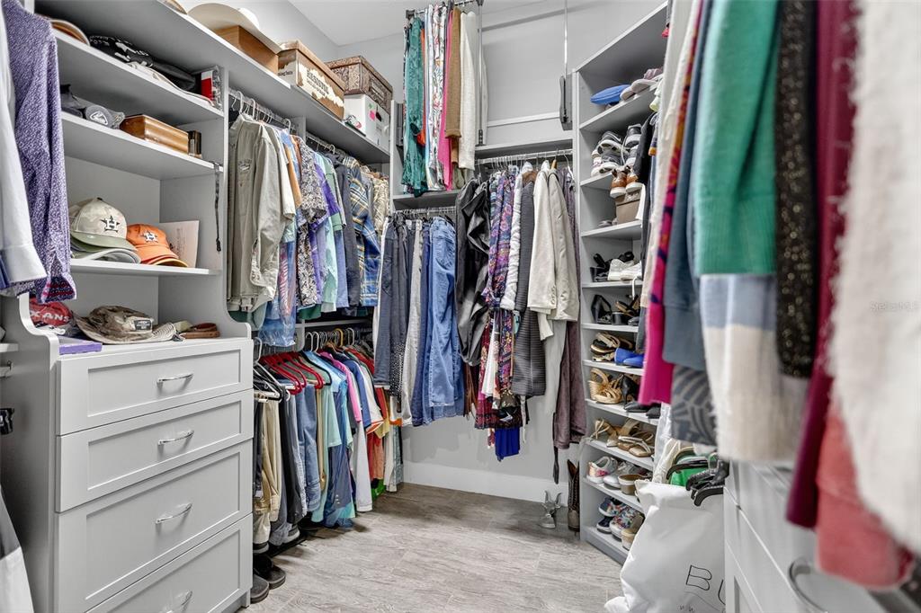 Bradenton, Florida, 34211, United States, 2 Bedrooms Bedrooms, ,3 BathroomsBathrooms,Residential,For Sale,1992091