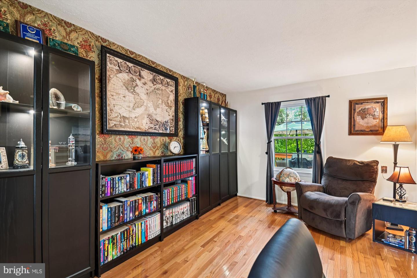 Crofton, Maryland, 21114, United States, 5 Bedrooms Bedrooms, ,4 BathroomsBathrooms,Residential,For Sale,1971690