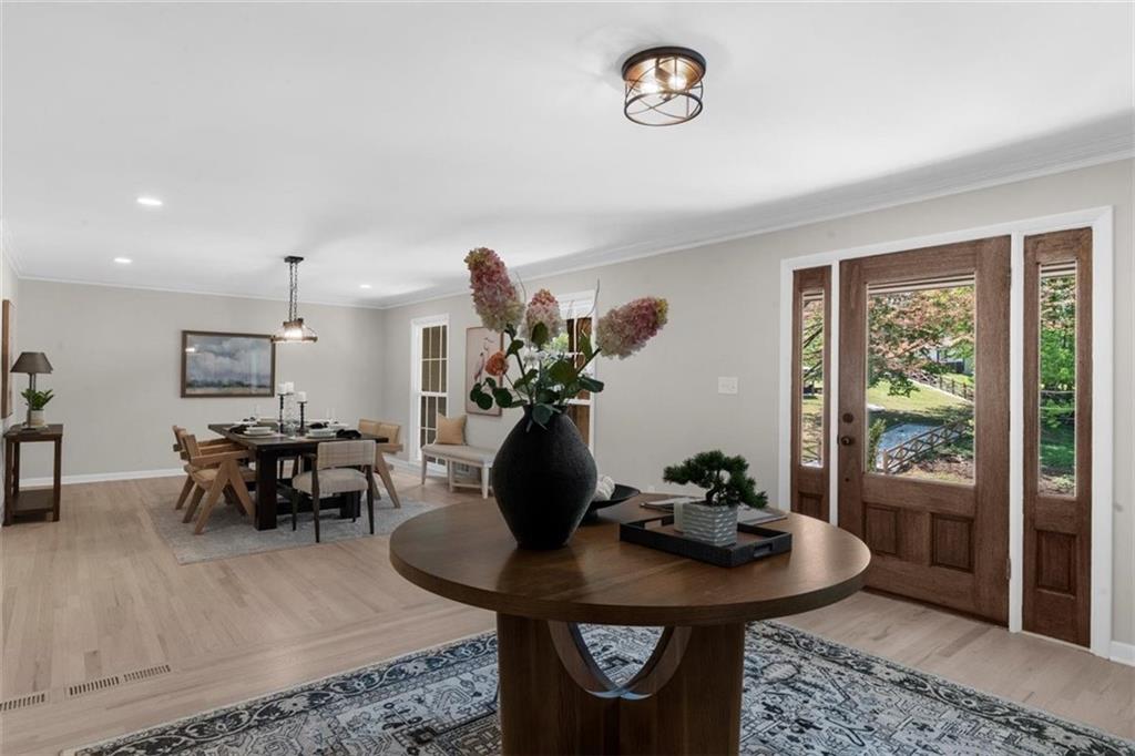 Atlanta, Georgia, 30328, United States, 4 Bedrooms Bedrooms, ,4 BathroomsBathrooms,Residential,For Sale,1917074