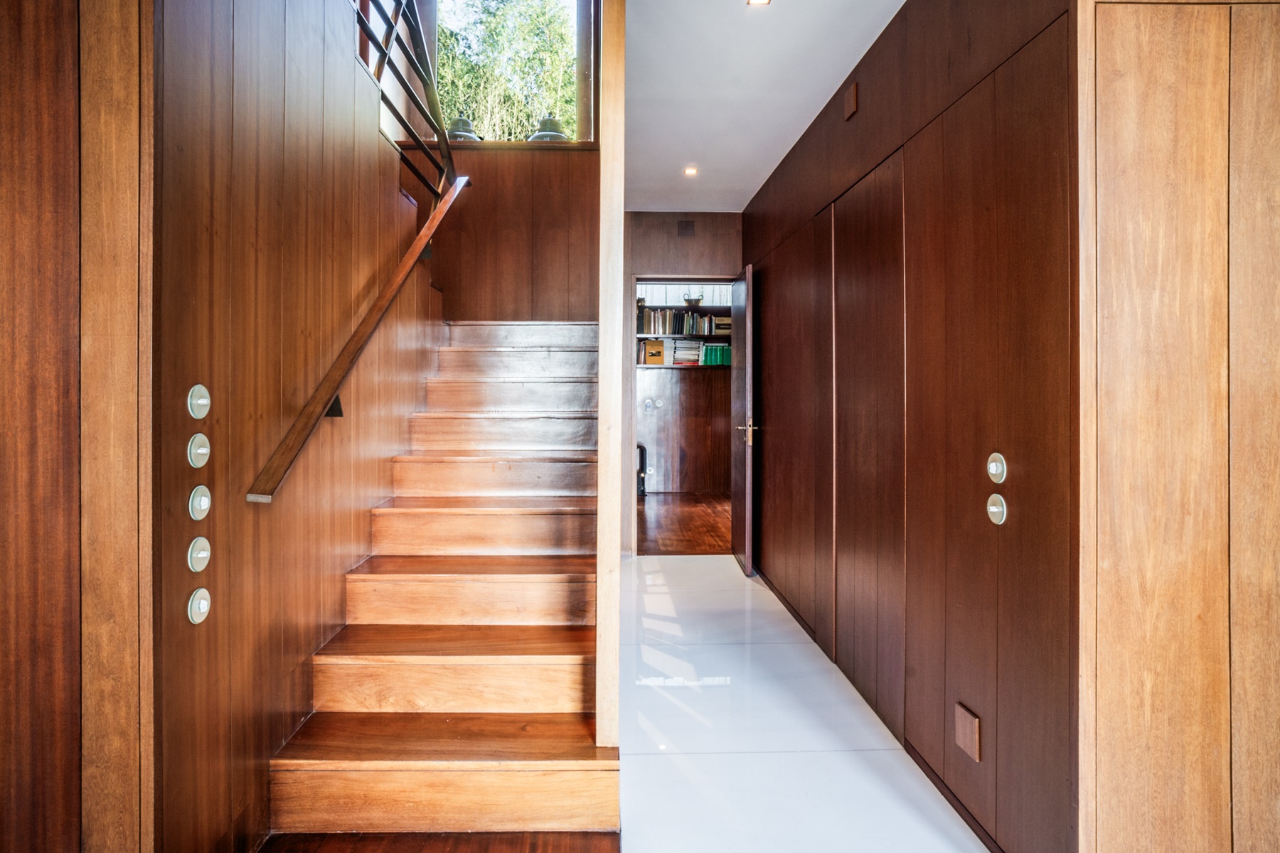  Detached house, 4 bedrooms, for Sale - 物件實景