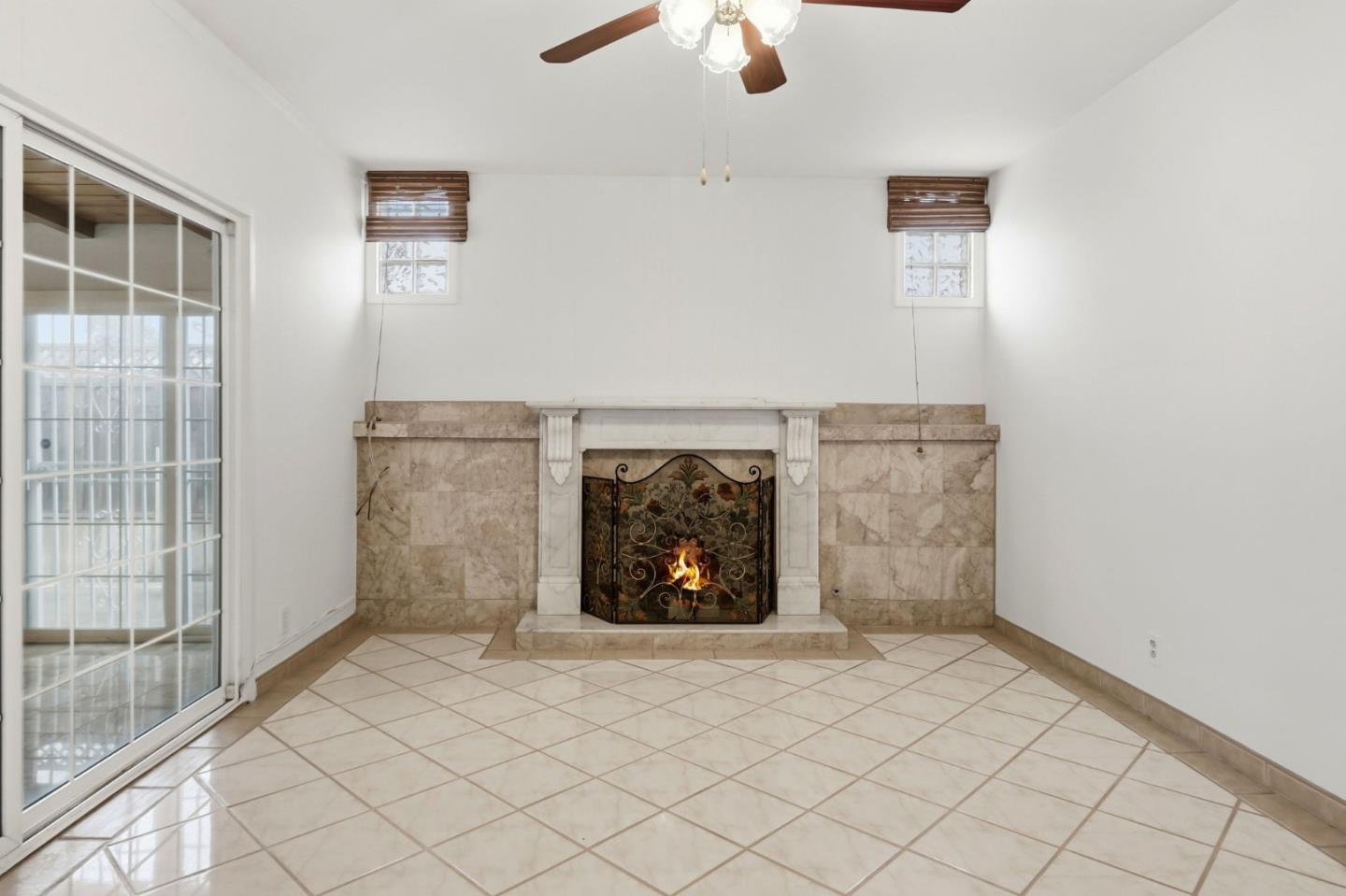 San Jose, California, 95122, United States, 4 Bedrooms Bedrooms, ,3 BathroomsBathrooms,Residential,For Sale,2002018