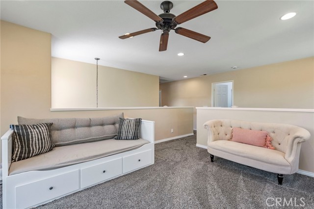 Trabuco Canyon, California, 92679, United States, 4 Bedrooms Bedrooms, ,3 BathroomsBathrooms,Residential,For Sale,1903015