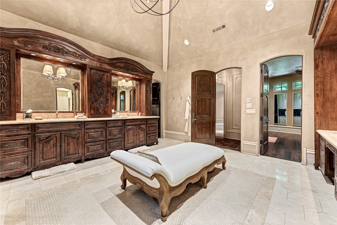 Rogers, Arkansas, 72758, United States, 3 Bedrooms Bedrooms, ,5 BathroomsBathrooms,Residential,For Sale,1857707