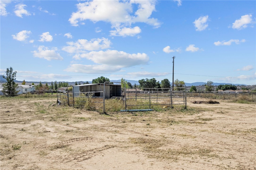 Aguanga, California, 92536, United States, 3 Bedrooms Bedrooms, ,2 BathroomsBathrooms,Residential,For Sale,1982074