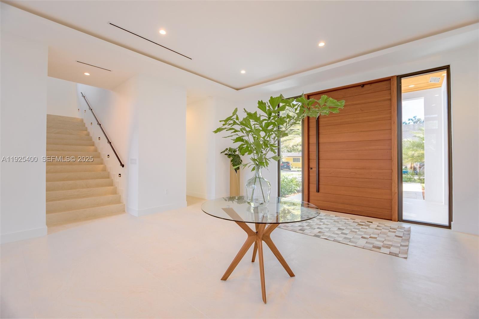 Pinecrest, Florida, 33156, United States, 6 Bedrooms Bedrooms, ,8 BathroomsBathrooms,Residential,For Sale,2003369