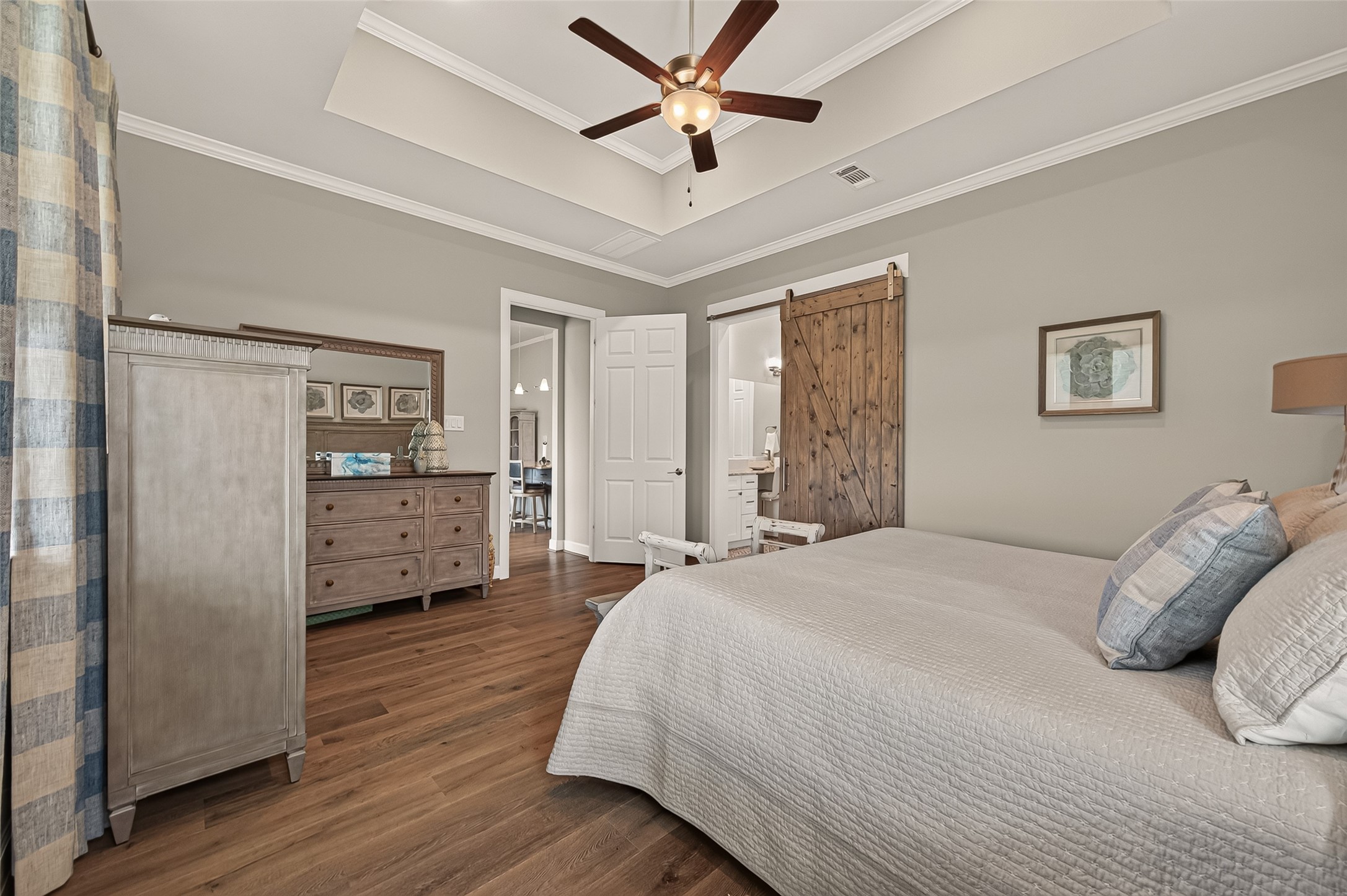  5208 Allen Cay Drive - 物件實景