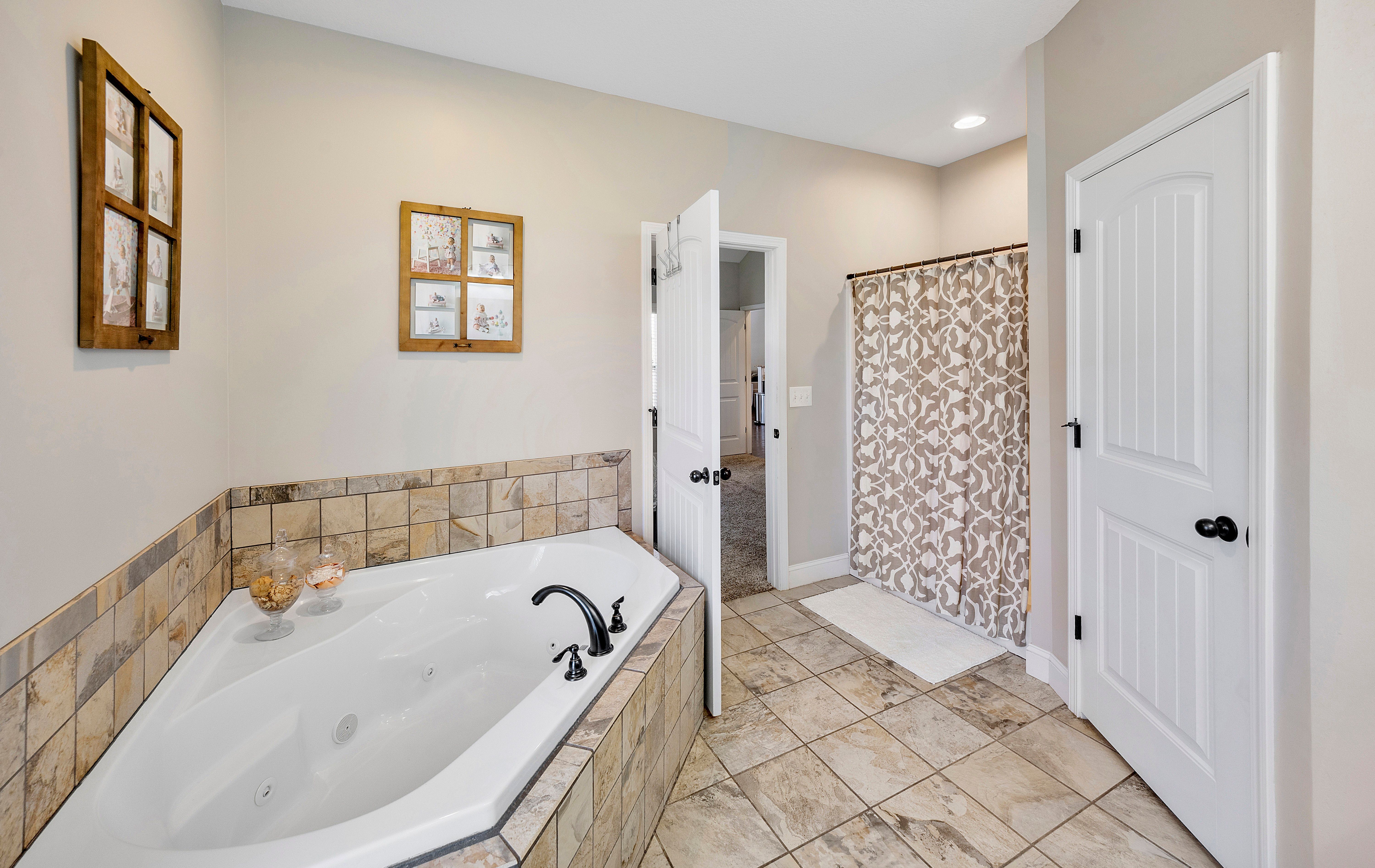  410 Frostview Lane, Maryville, TN 37804 - 物件實景