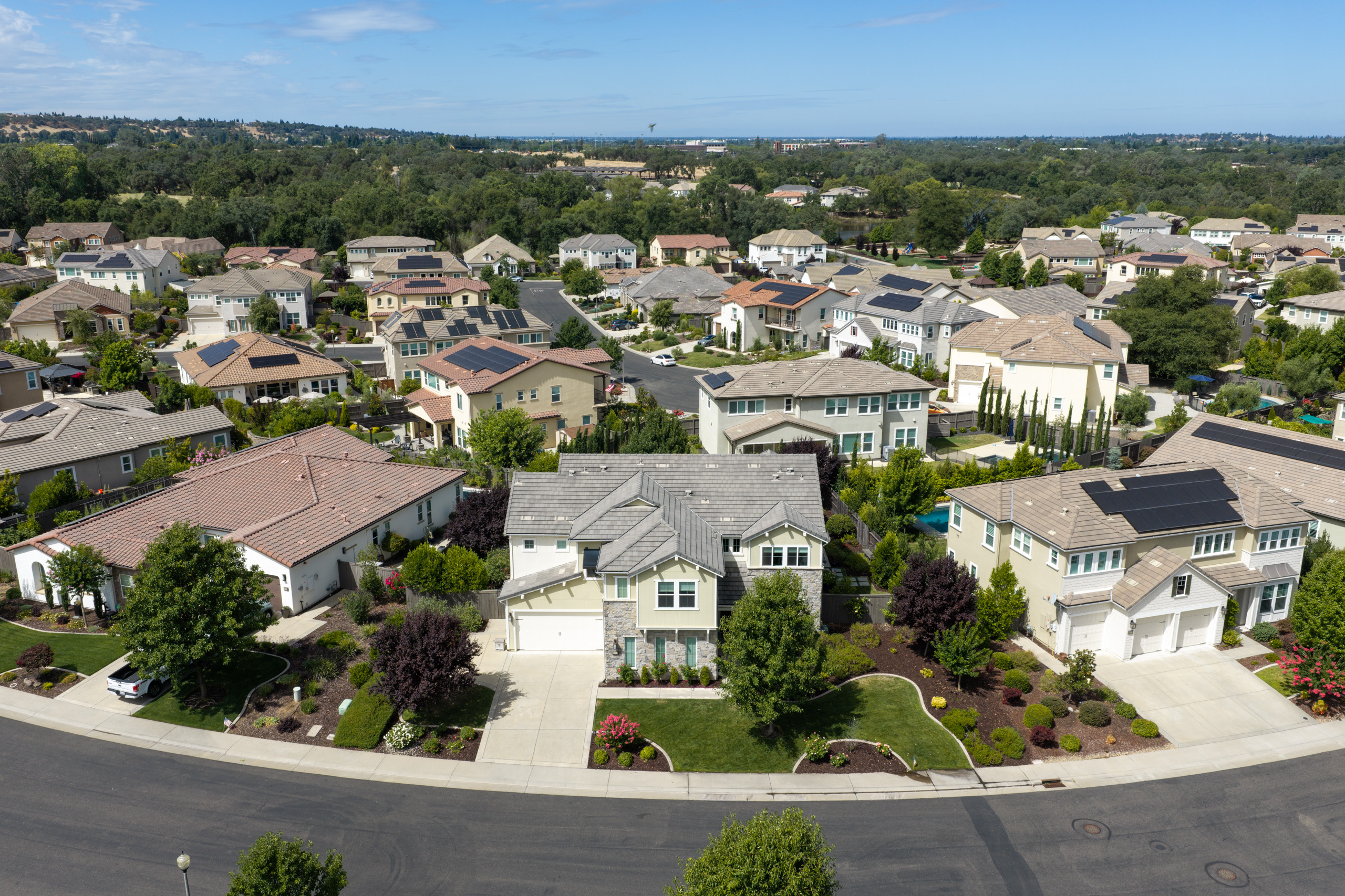  5816 Tree Swallow Circle, Rocklin, CA 95677 - 物件實景