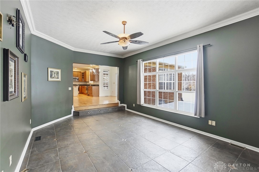 Washington Twp, Ohio, 45458, United States, 4 Bedrooms Bedrooms, ,4 BathroomsBathrooms,Residential,For Sale,2003269