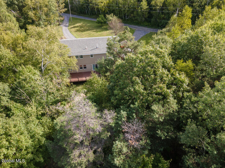 Summit, New York, 12175, United States, 3 Bedrooms Bedrooms, ,4 BathroomsBathrooms,Residential,For Sale,1942619