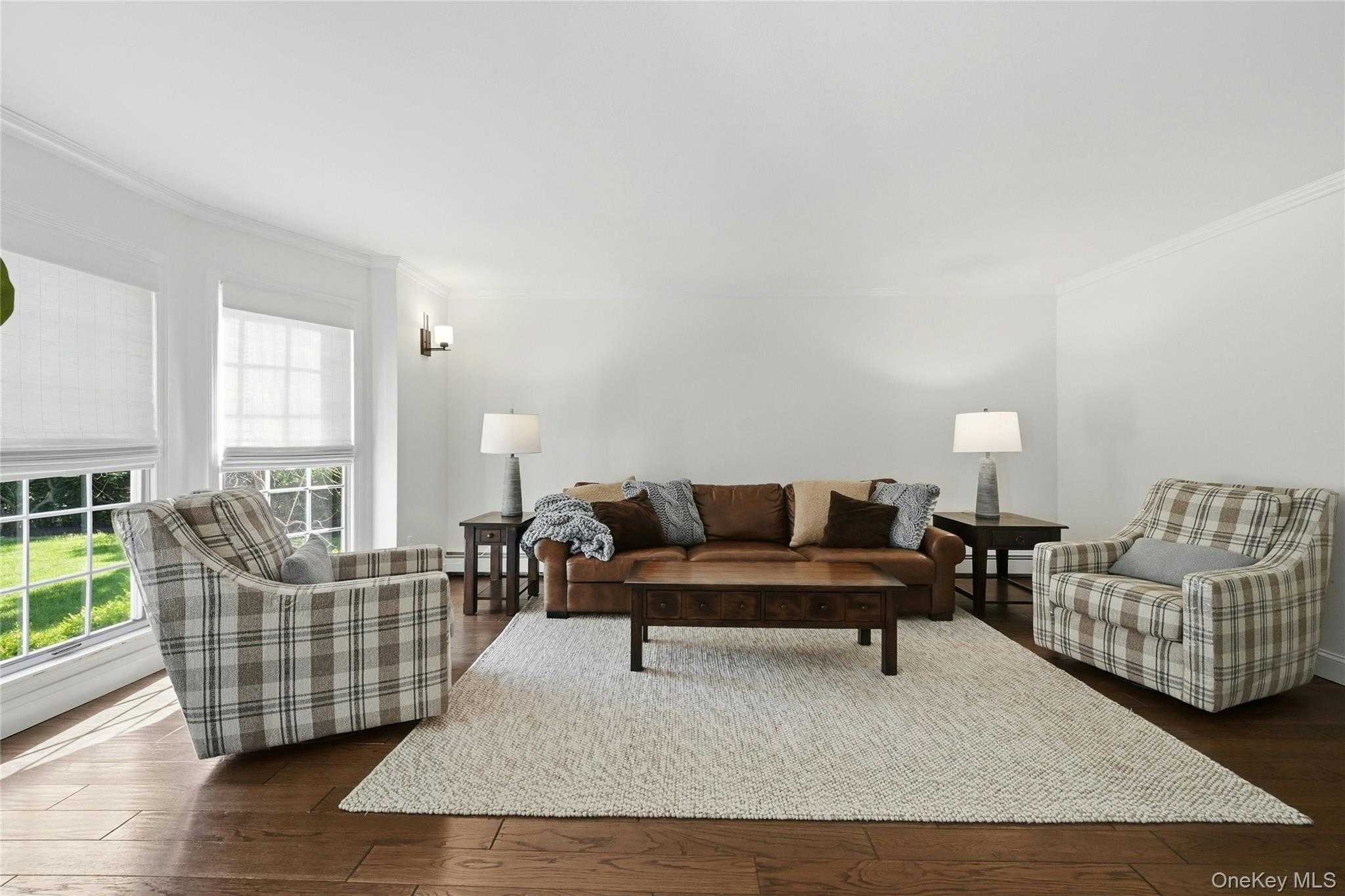  19 Quaker Hill Road, Stony Brook, NY, 11790 - 物件實景