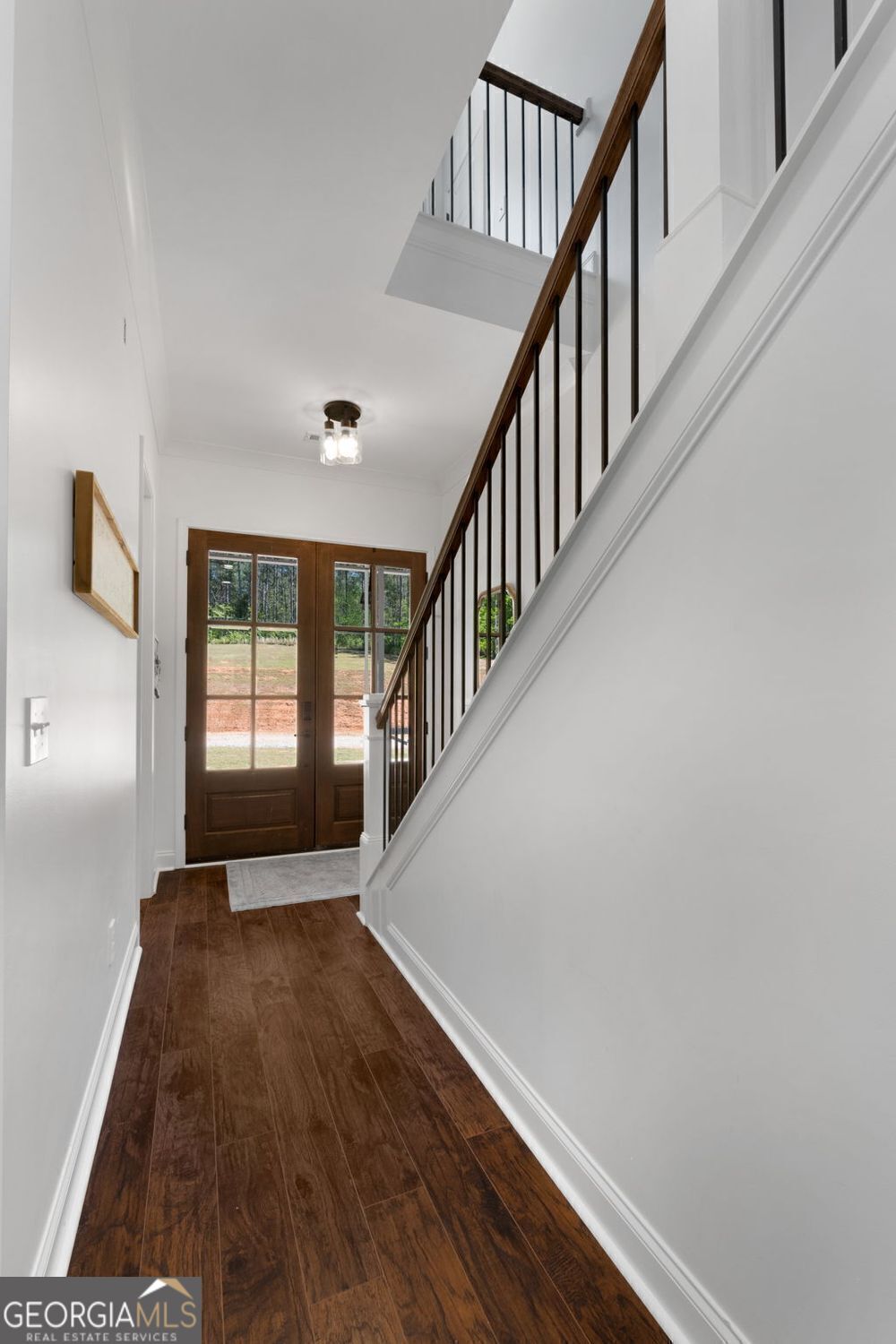Flovilla, Georgia, 30216, United States, 4 Bedrooms Bedrooms, ,4 BathroomsBathrooms,Residential,For Sale,1859112