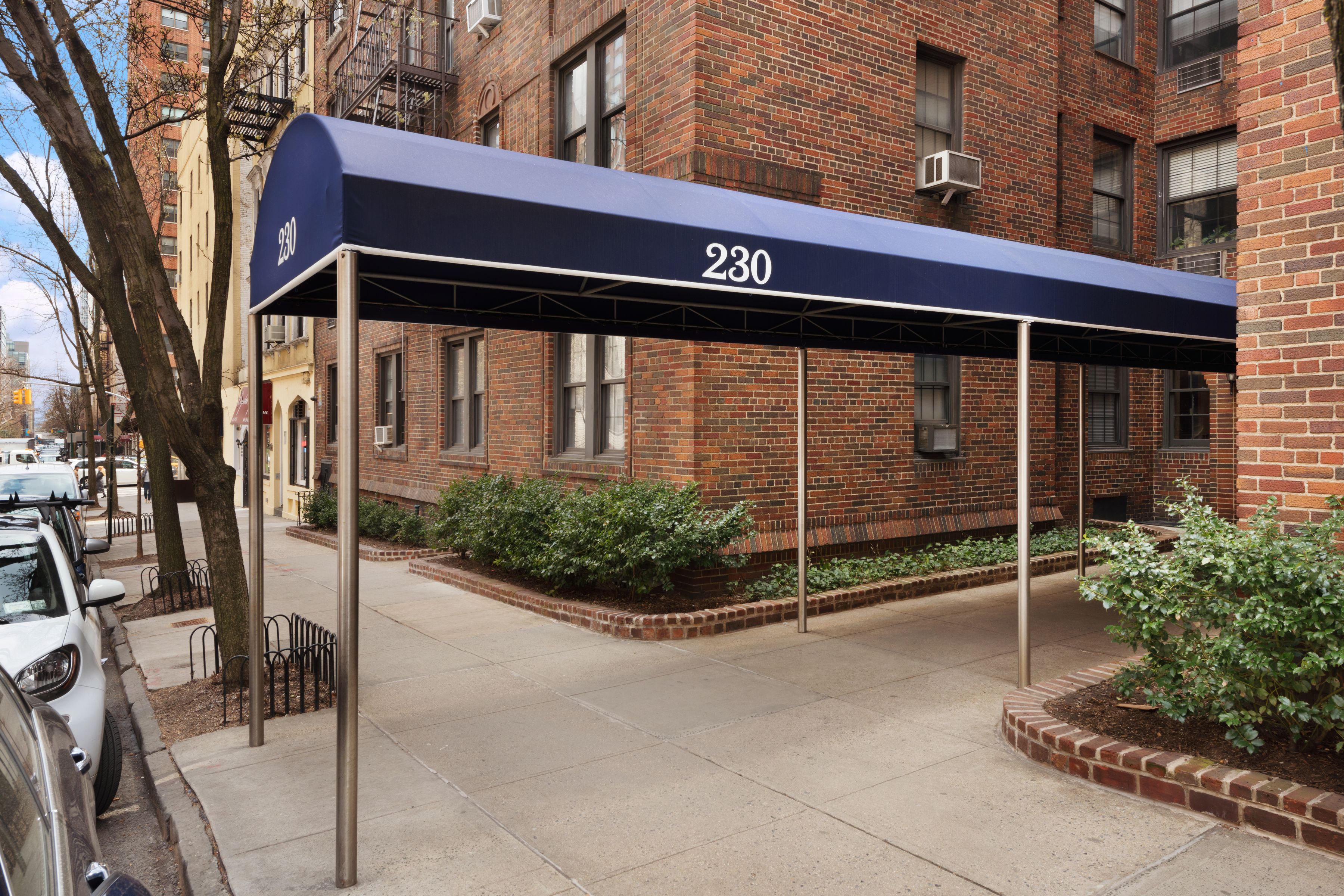  230 East 71st Street - 物件實景
