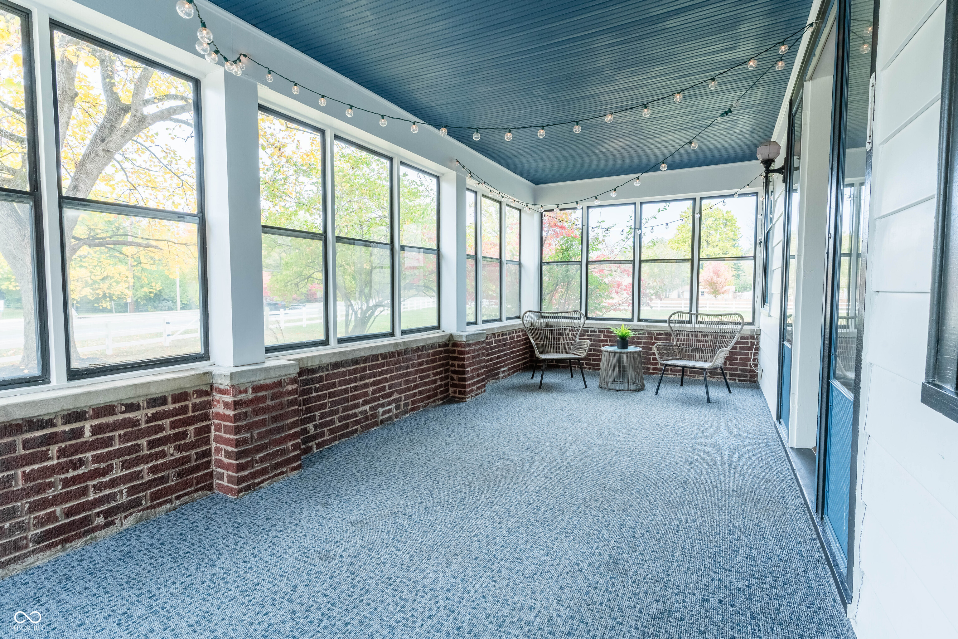 Indianapolis, Indiana, 46268, United States, 4 Bedrooms Bedrooms, ,2 BathroomsBathrooms,Residential,For Sale,1981741