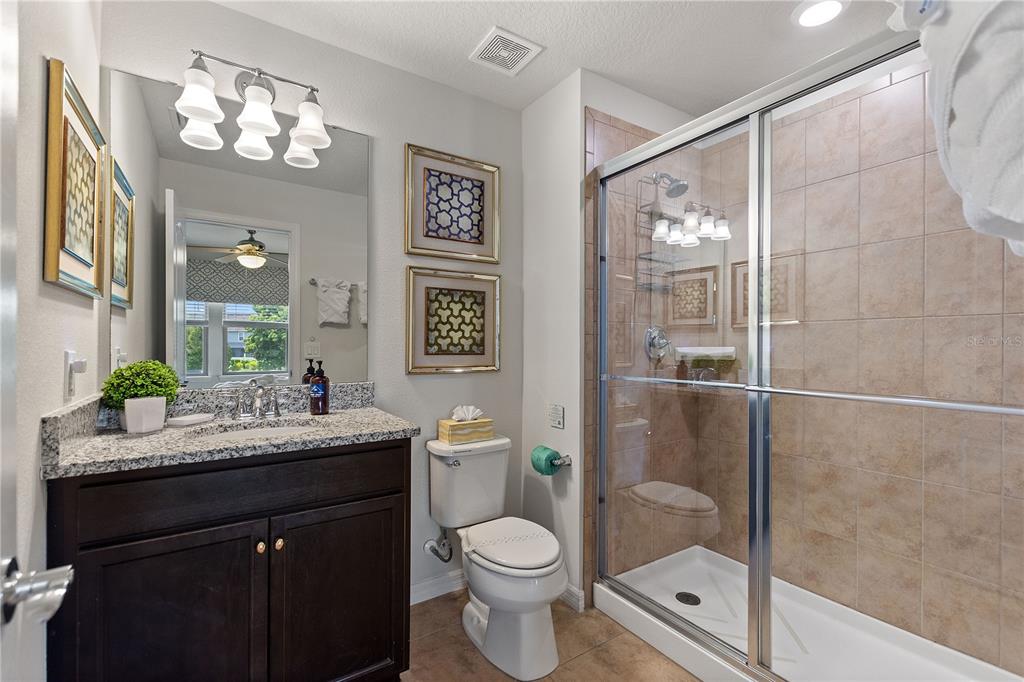 Davenport, Florida, 33837, United States, 5 Bedrooms Bedrooms, ,4 BathroomsBathrooms,Residential,For Sale,1933359