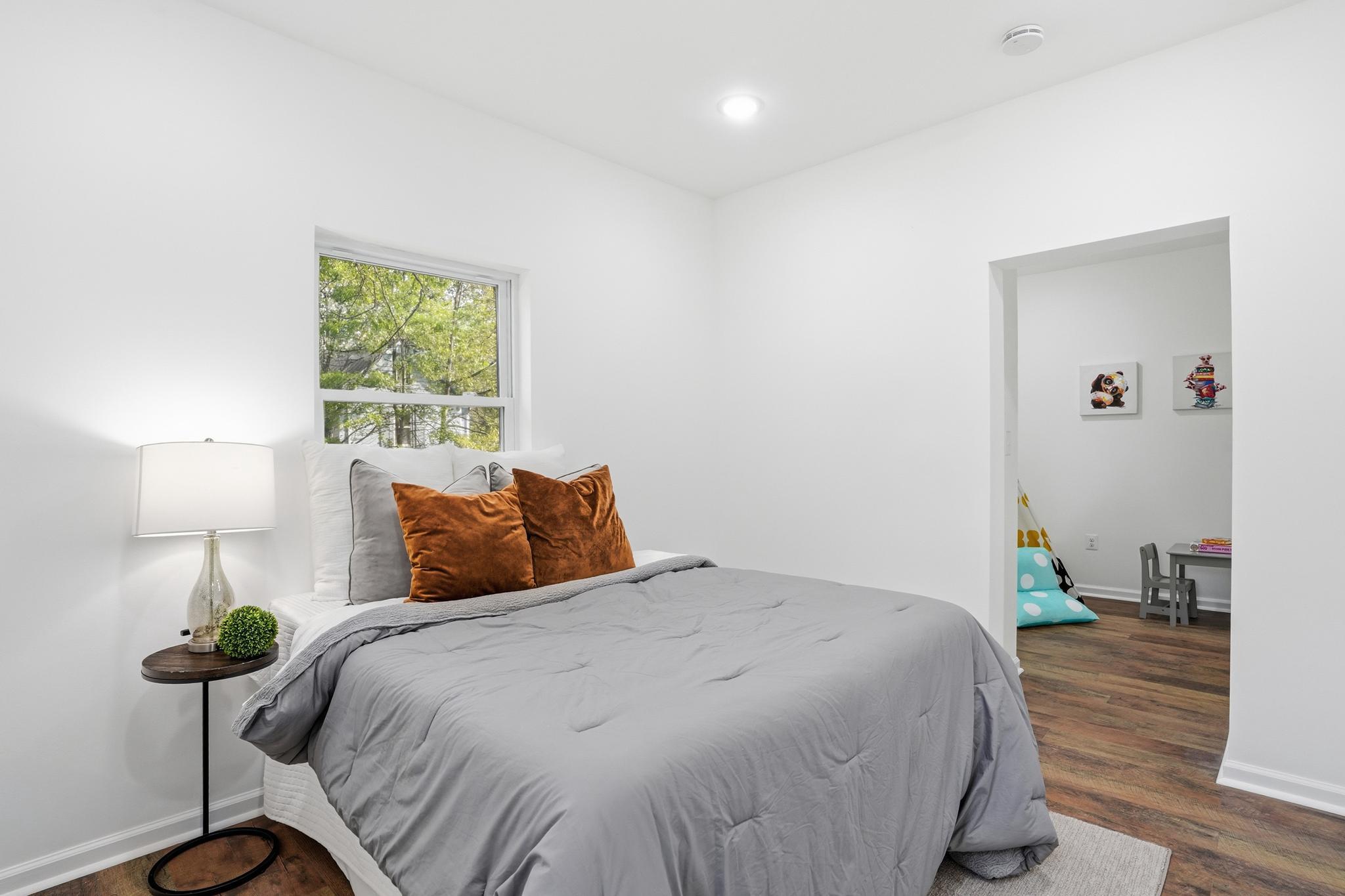  4116 32nd Street, Mount Rainier, MD, 20712 - 物件實景