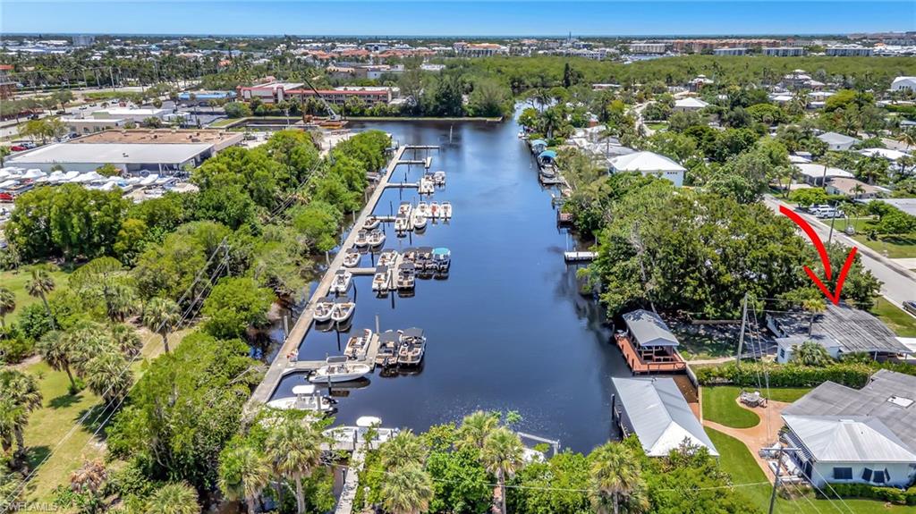 Naples, Florida, 34104, United States, 3 Bedrooms Bedrooms, ,2 BathroomsBathrooms,Residential,For Sale,1883311