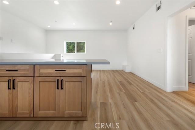 Torrance, California, 90501, United States, ,Residential,For Sale,2015963