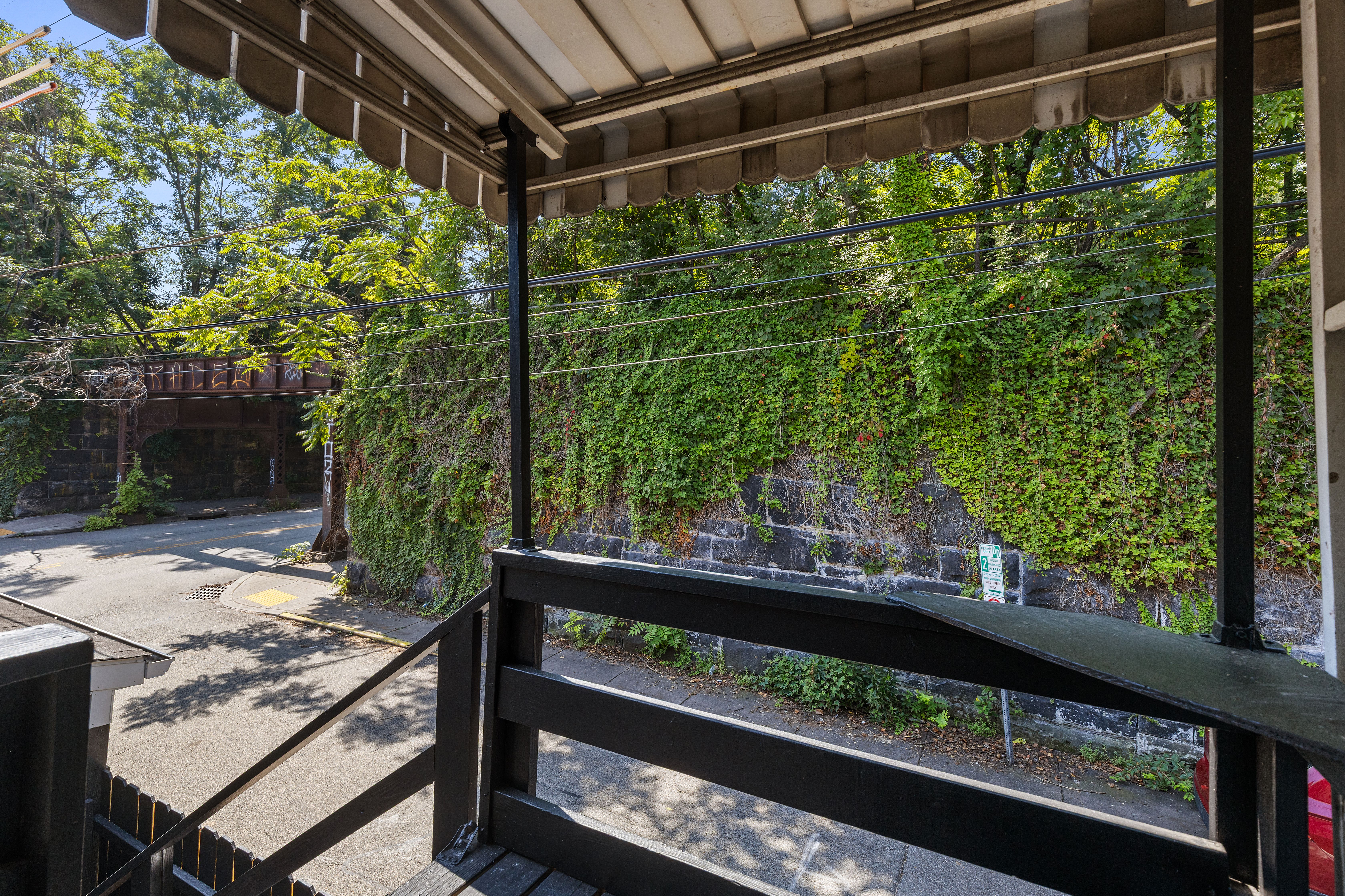  164 South 18th Street, Pittsburgh, PA 15203 - 物件實景