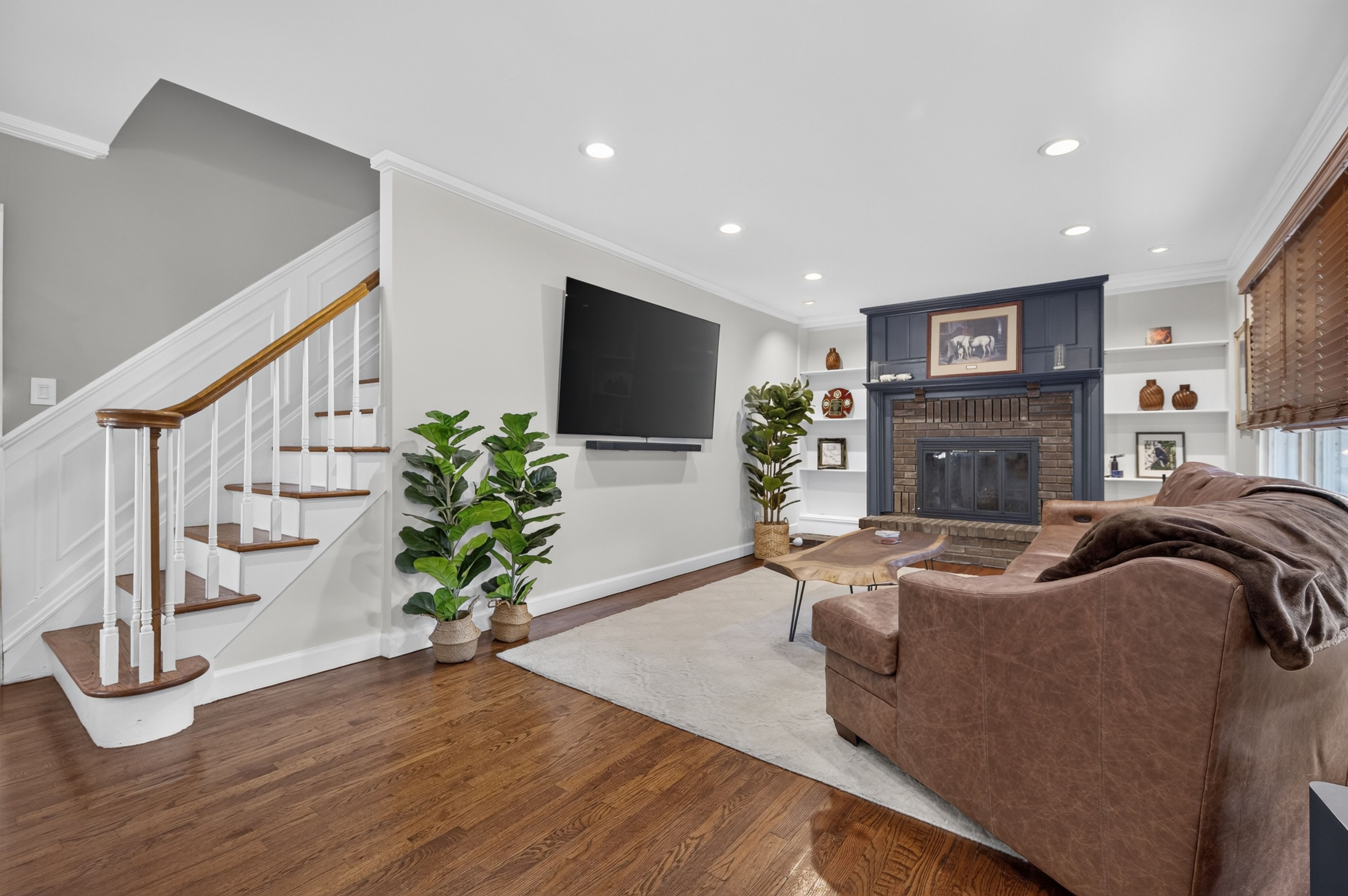  73 Maple Place, Huntington, NY, 11743 - 物件實景