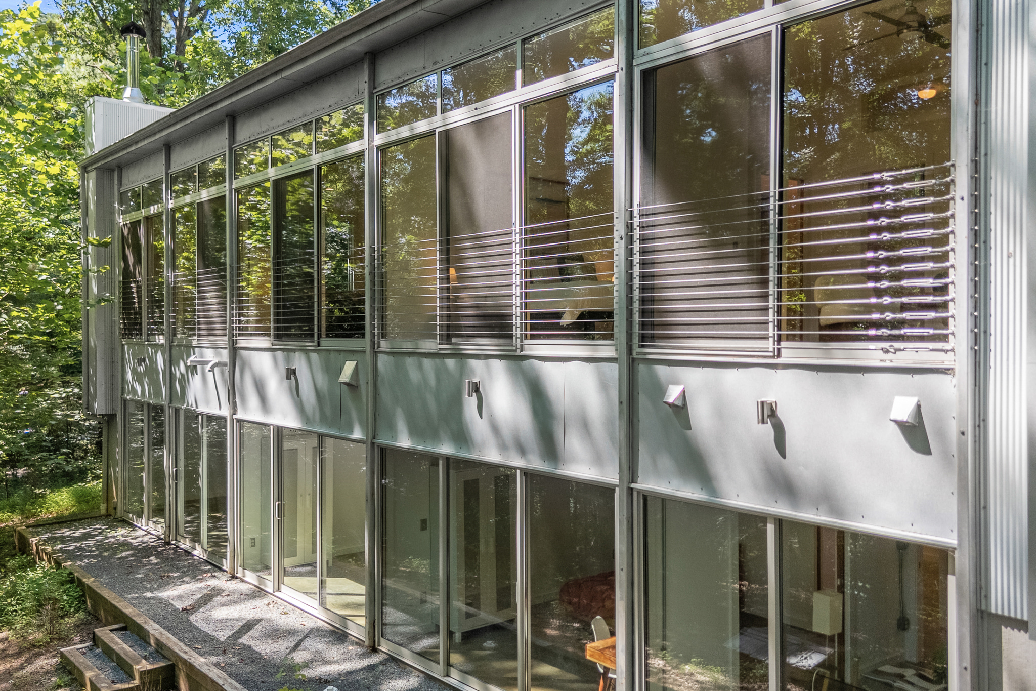  106 Glass House Lane, Carrboro, NC 27510 - 物件實景