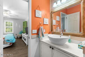 Oak Island, North Carolina, 28465, United States, 3 Bedrooms Bedrooms, ,3 BathroomsBathrooms,Residential,For Sale,1794545