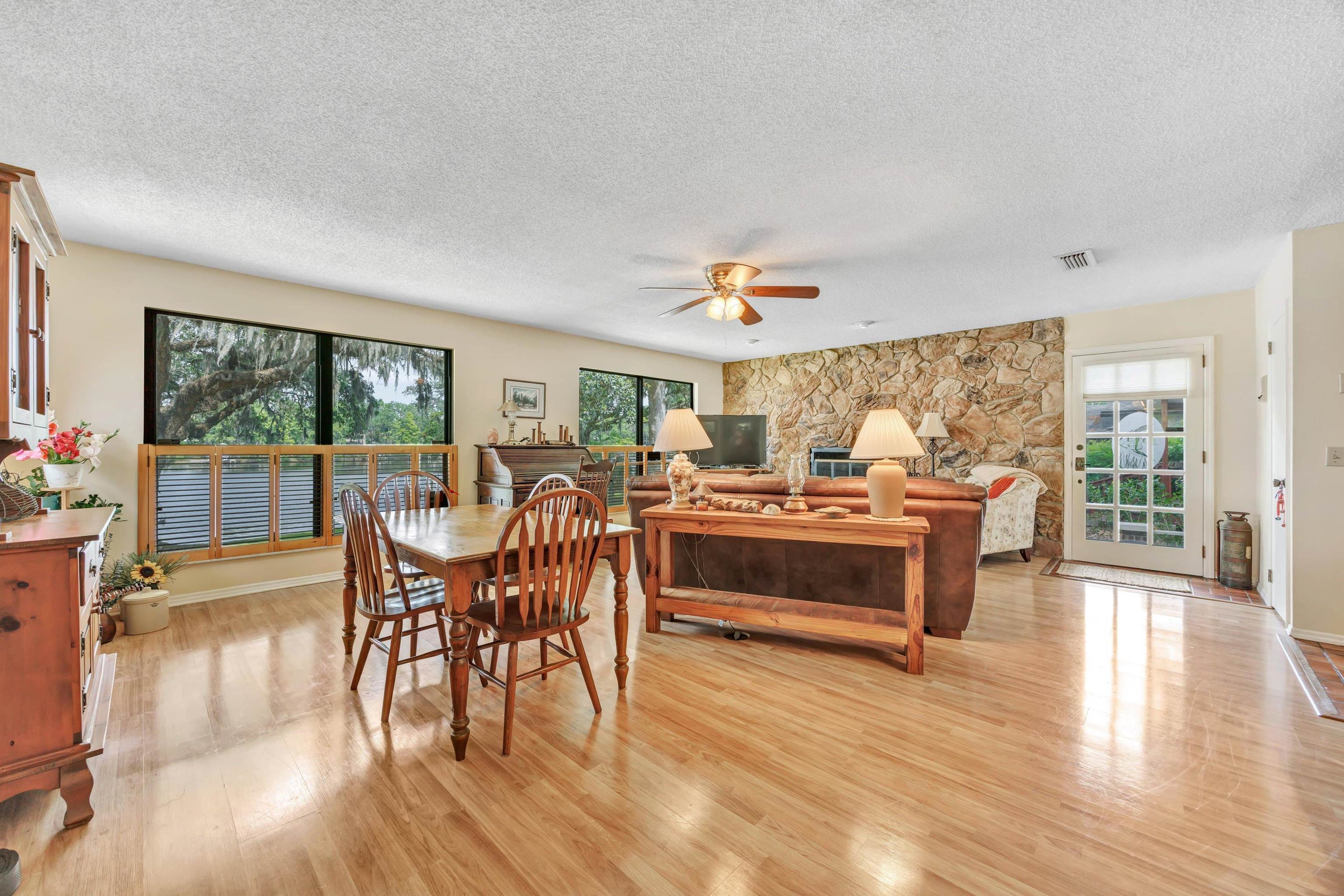Middleburg, Florida, 32068, United States, 3 Bedrooms Bedrooms, ,3 BathroomsBathrooms,Residential,For Sale,1792980
